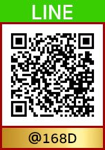สล็อตทรูวอเล็ท-สล็อตเติม wallet